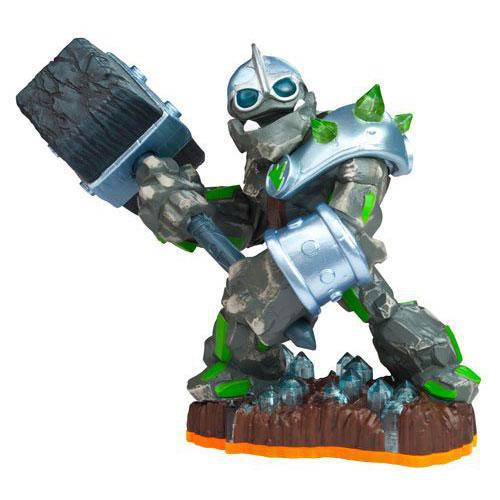 crusher