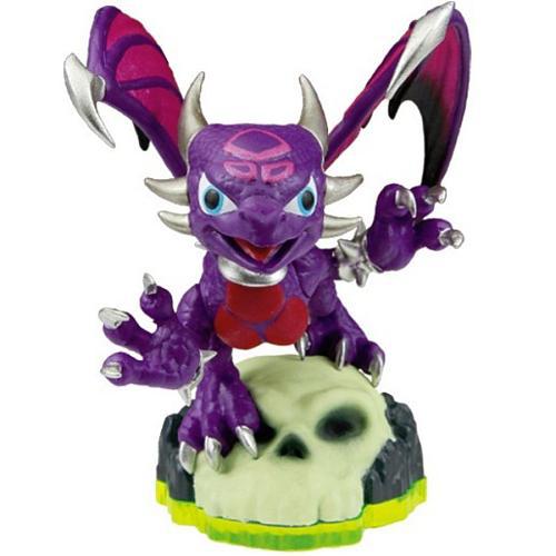 cynder