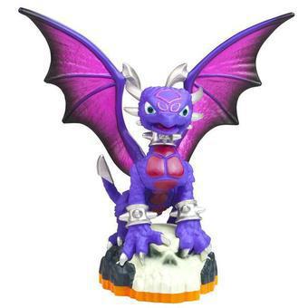 cynder