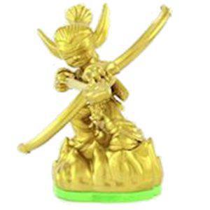 flameslinger gold