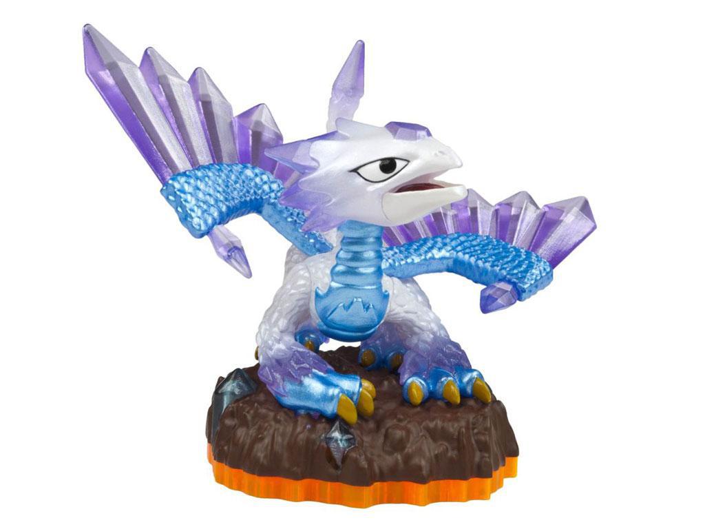 flashwing