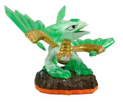 flashwing jade