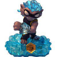 freeze blade