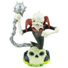 ghost roaster