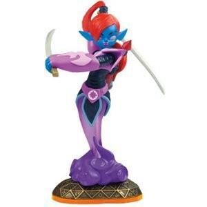 ninjini