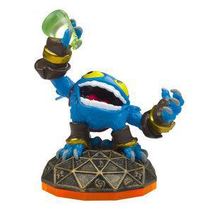 pop fizz giants