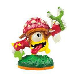 shroomboom