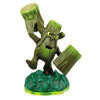 stump smash